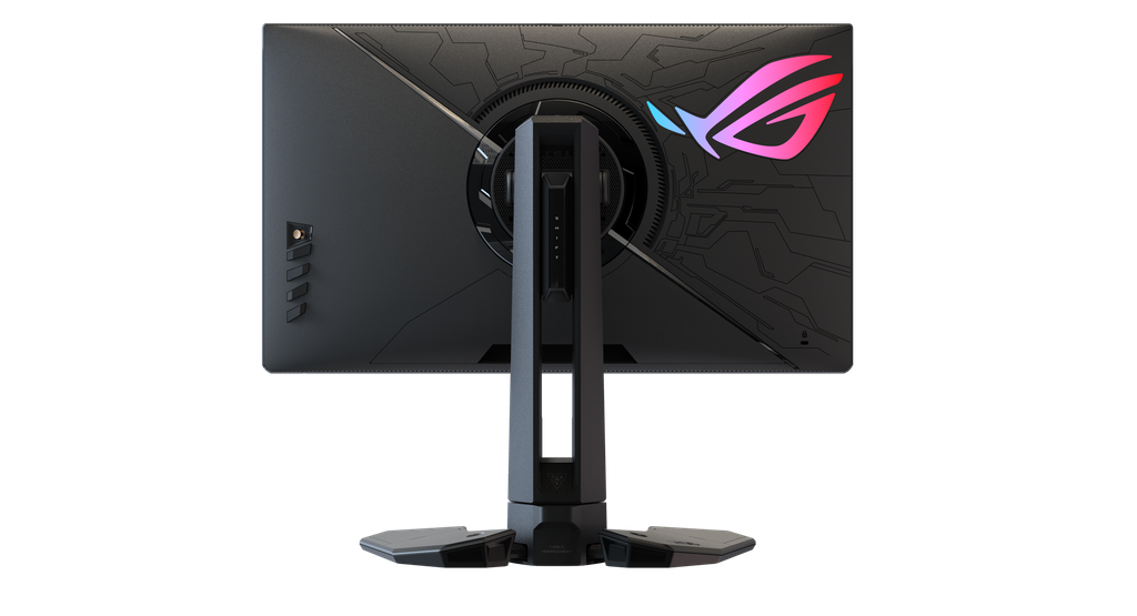 ROG Swift Pro PG248QP